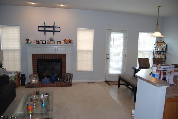105 Limestone Court Berea OH 44017