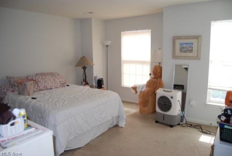 105 Limestone Court Berea OH 44017