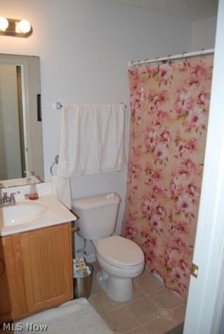 105 Limestone Court Berea OH 44017