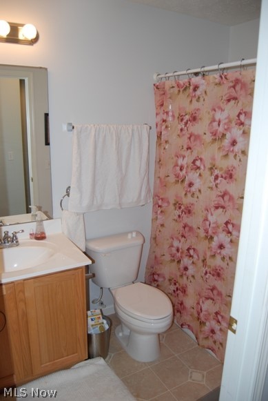105 Limestone Court Berea OH 44017