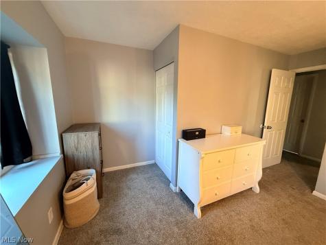 999 Renninger Road Akron OH 44319