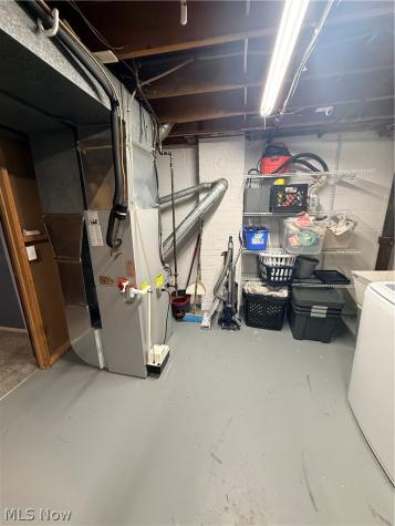 999 Renninger Road Akron OH 44319