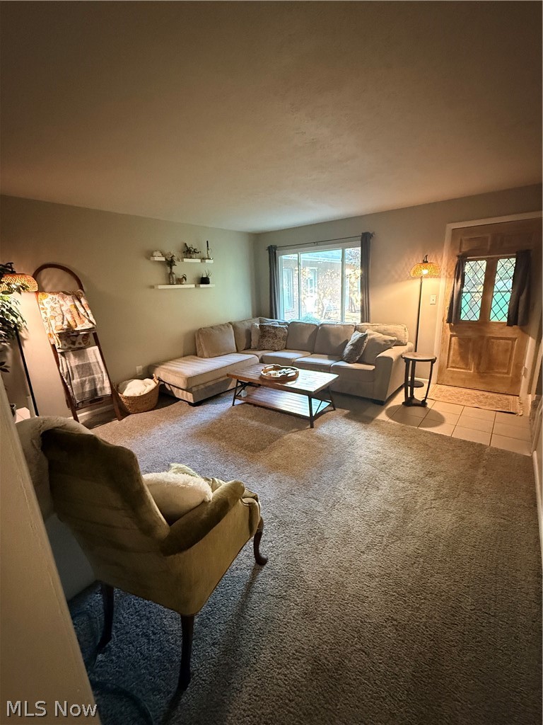 999 Renninger Road Akron OH 44319
