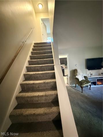999 Renninger Road Akron OH 44319