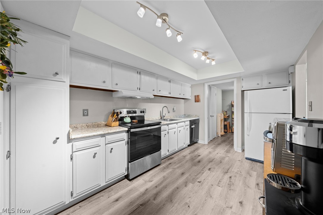 11794 Harbour Light Drive North Royalton OH 44133