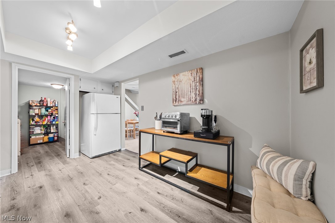11794 Harbour Light Drive North Royalton OH 44133
