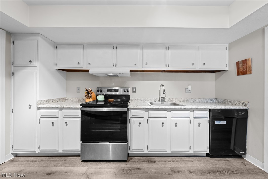 11794 Harbour Light Drive North Royalton OH 44133