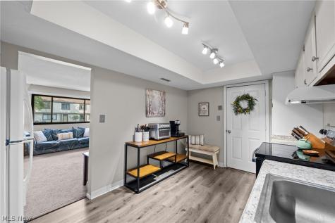 11794 Harbour Light Drive North Royalton OH 44133