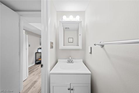 11794 Harbour Light Drive North Royalton OH 44133
