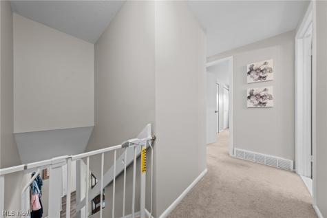 11794 Harbour Light Drive North Royalton OH 44133