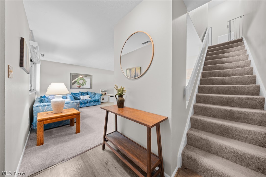 11794 Harbour Light Drive North Royalton OH 44133