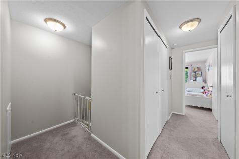 11794 Harbour Light Drive North Royalton OH 44133