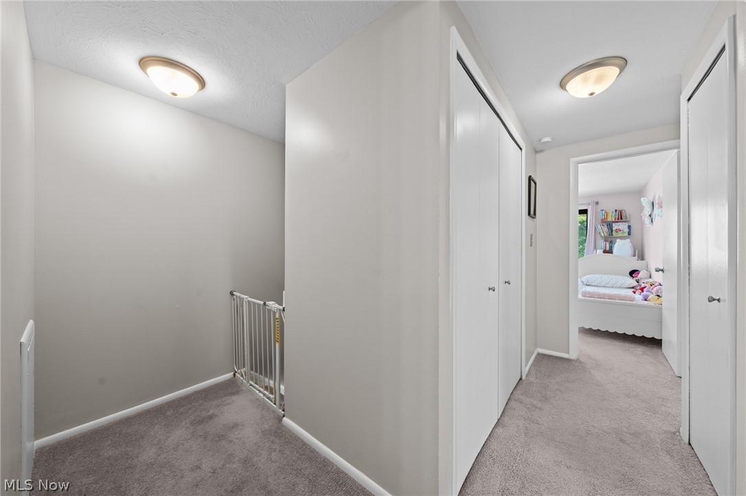 11794 Harbour Light Drive North Royalton OH 44133