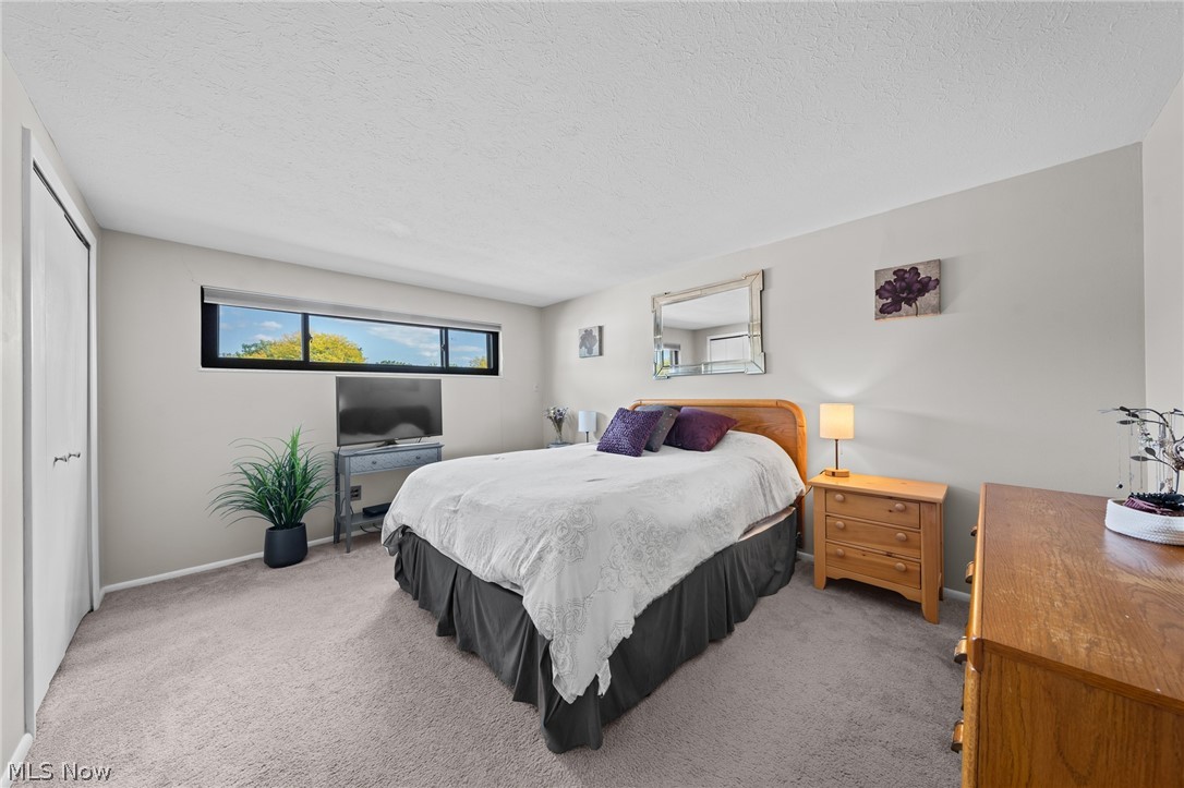 11794 Harbour Light Drive North Royalton OH 44133