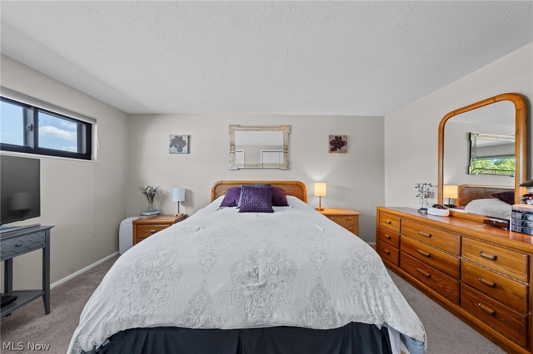 11794 Harbour Light Drive North Royalton OH 44133