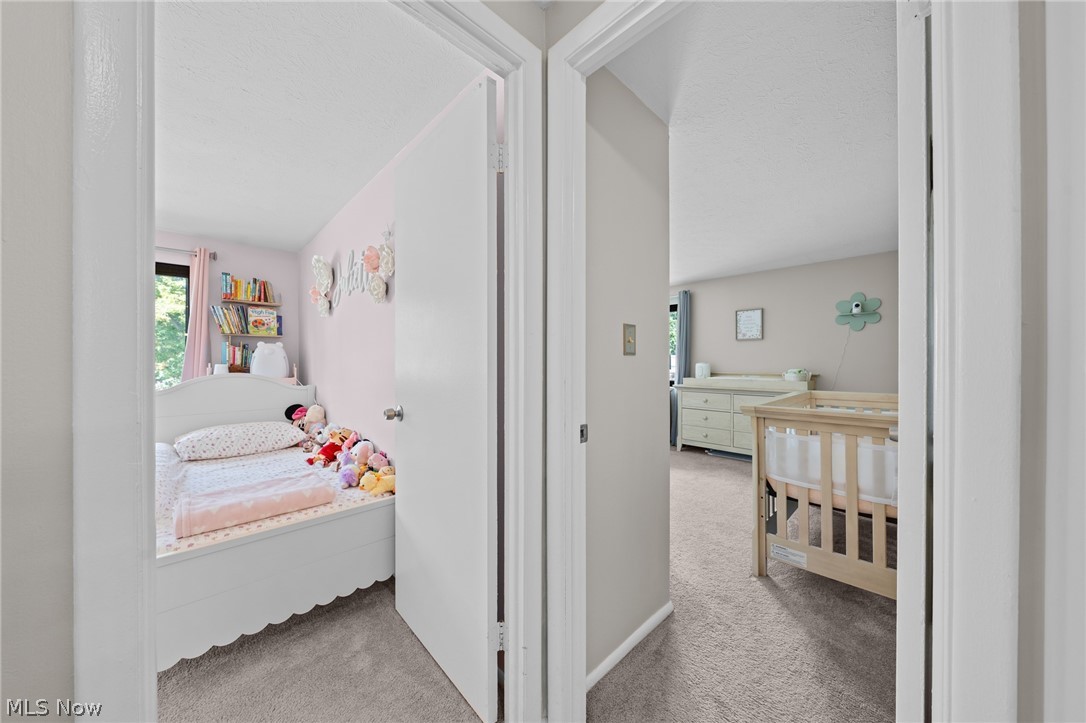 11794 Harbour Light Drive North Royalton OH 44133