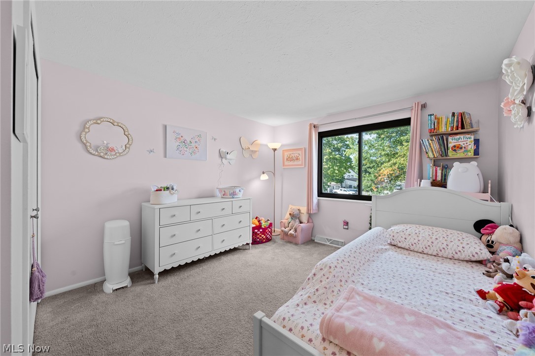 11794 Harbour Light Drive North Royalton OH 44133