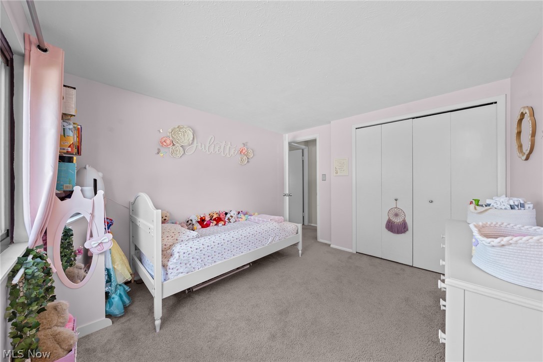 11794 Harbour Light Drive North Royalton OH 44133
