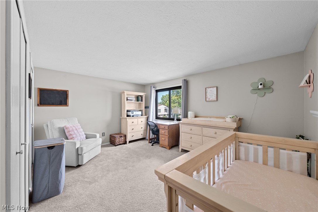 11794 Harbour Light Drive North Royalton OH 44133