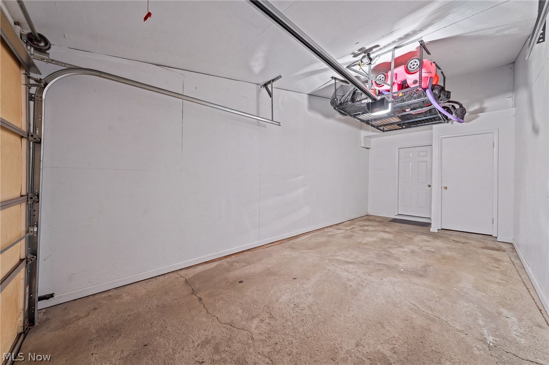 11794 Harbour Light Drive North Royalton OH 44133