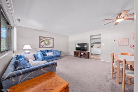 11794 Harbour Light Drive North Royalton OH 44133