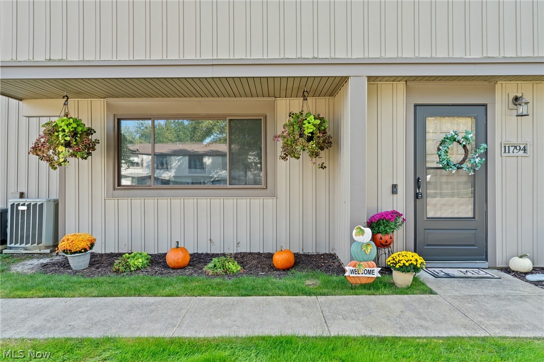 11794 Harbour Light Drive North Royalton OH 44133
