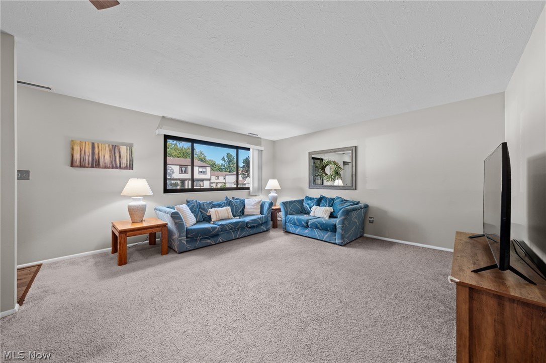 11794 Harbour Light Drive North Royalton OH 44133