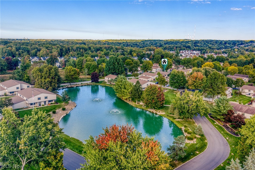 11794 Harbour Light Drive North Royalton OH 44133