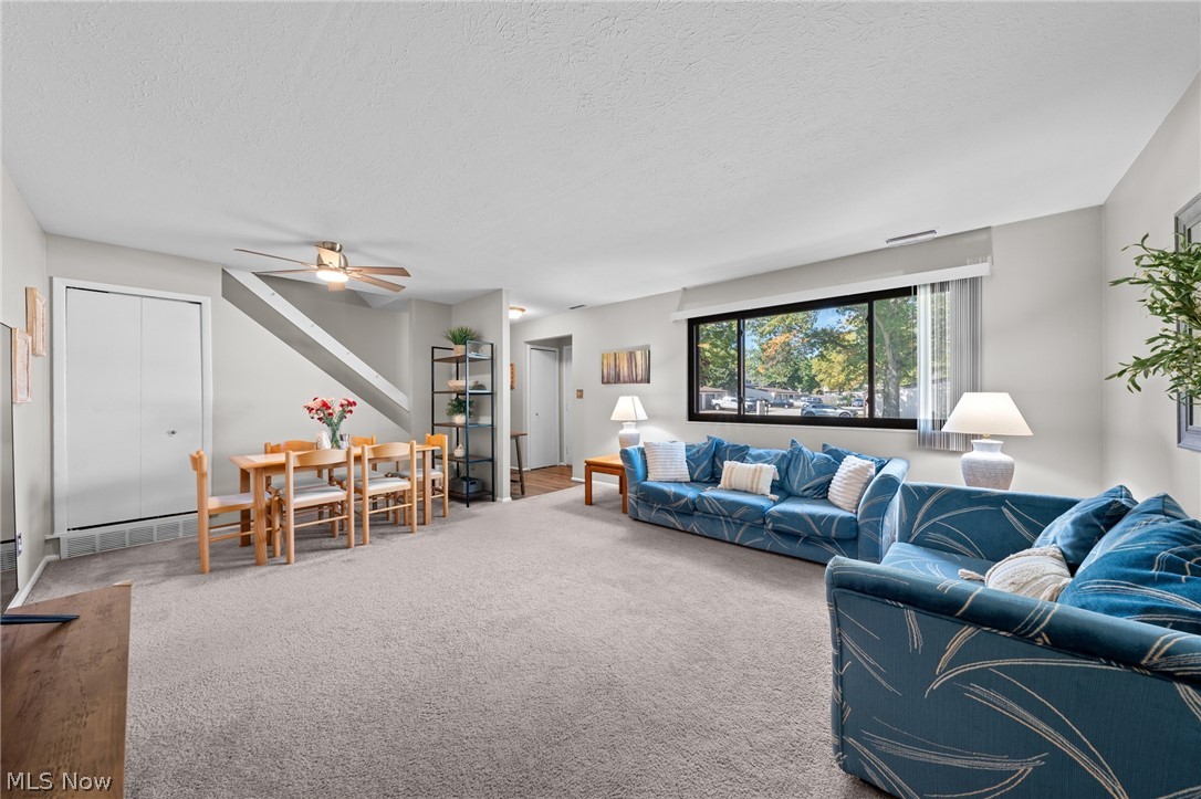 11794 Harbour Light Drive North Royalton OH 44133
