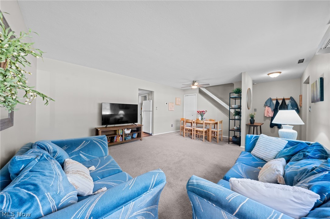 11794 Harbour Light Drive North Royalton OH 44133