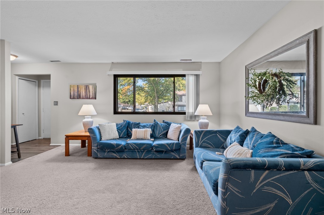 11794 Harbour Light Drive North Royalton OH 44133