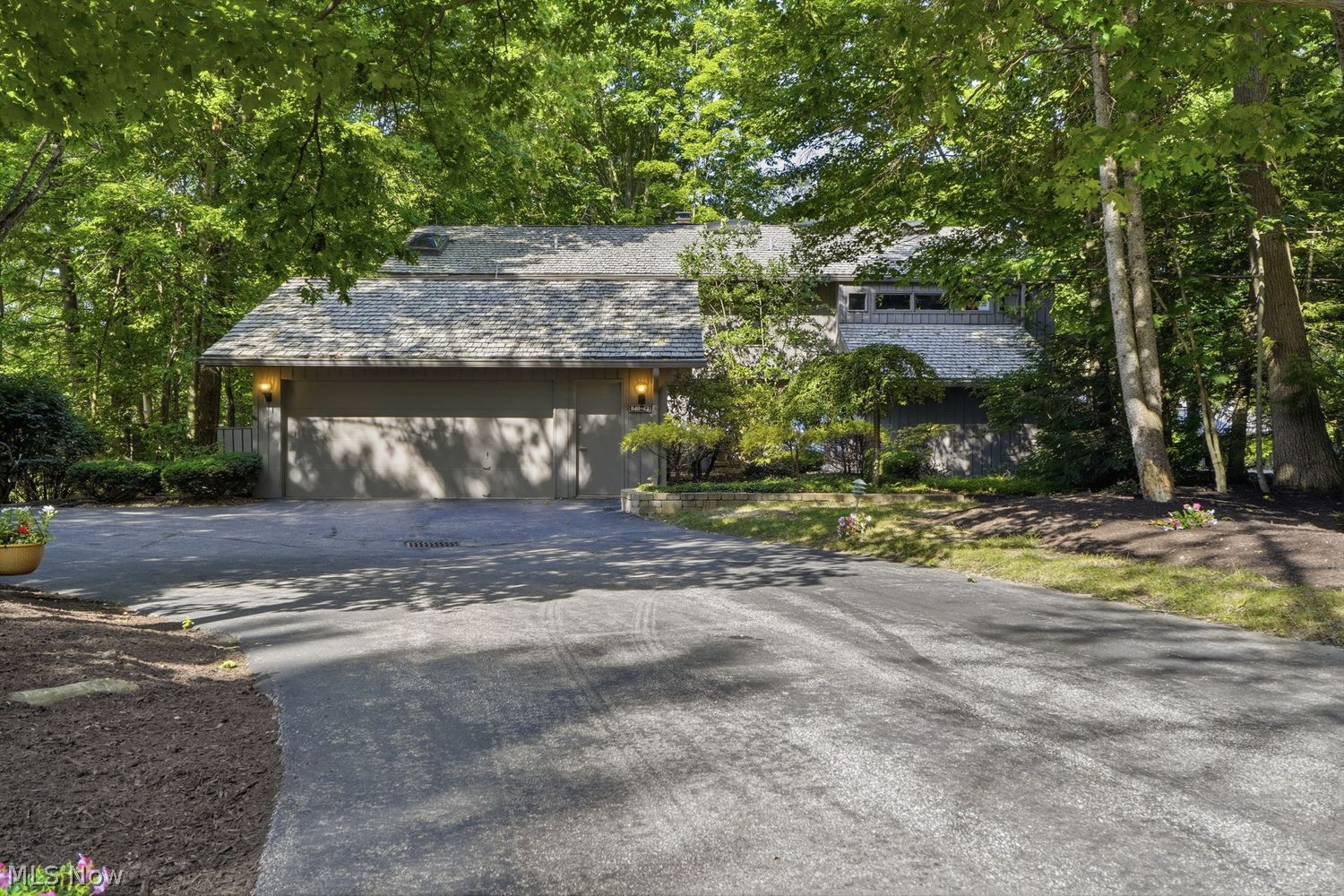 Aurora OH, 840 Windward Drive