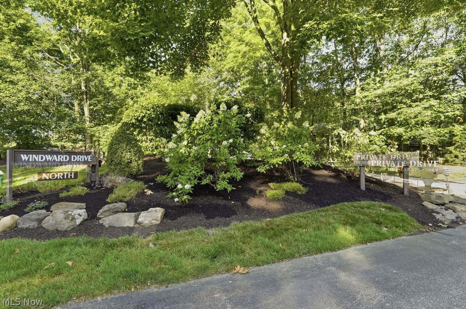 840-42 Windward Drive Aurora OH 44202