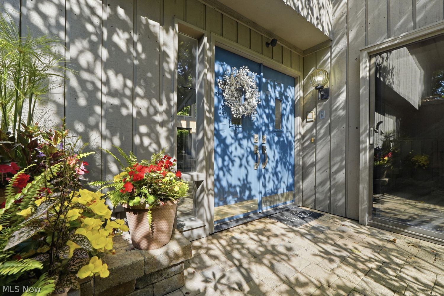 840-42 Windward Drive Aurora OH 44202