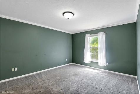 24 Nantucket Row Rocky River OH 44116