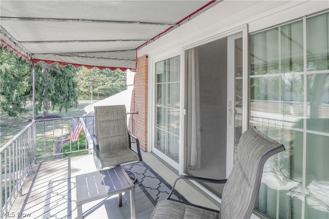 1653 Greenway Road SE North Canton OH 44709