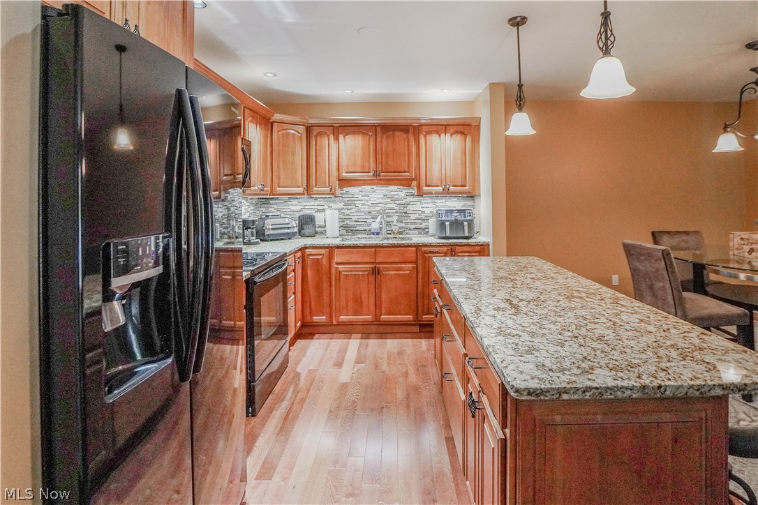 1653 Greenway Road SE North Canton OH 44709