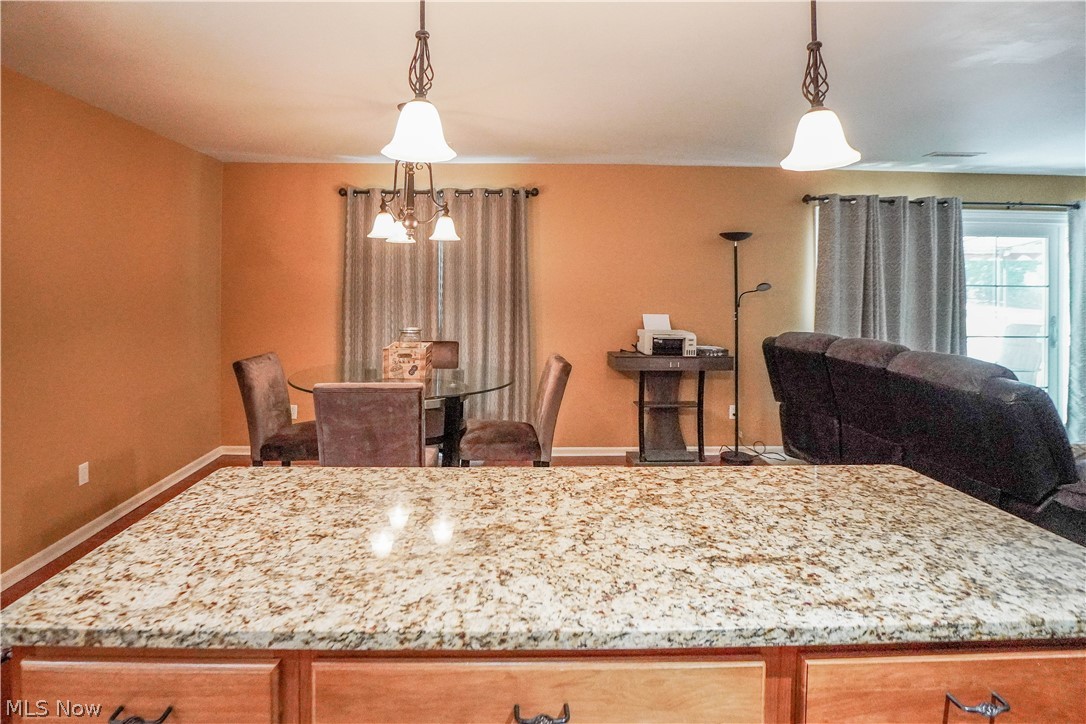 1653 Greenway Road SE North Canton OH 44709