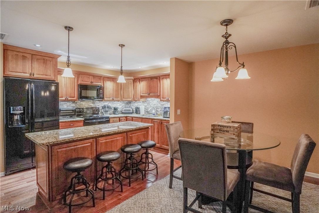 1653 Greenway Road SE North Canton OH 44709