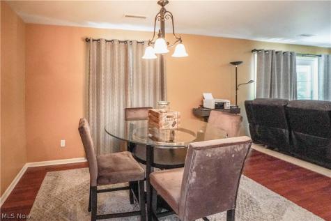 1653 Greenway Road SE North Canton OH 44709