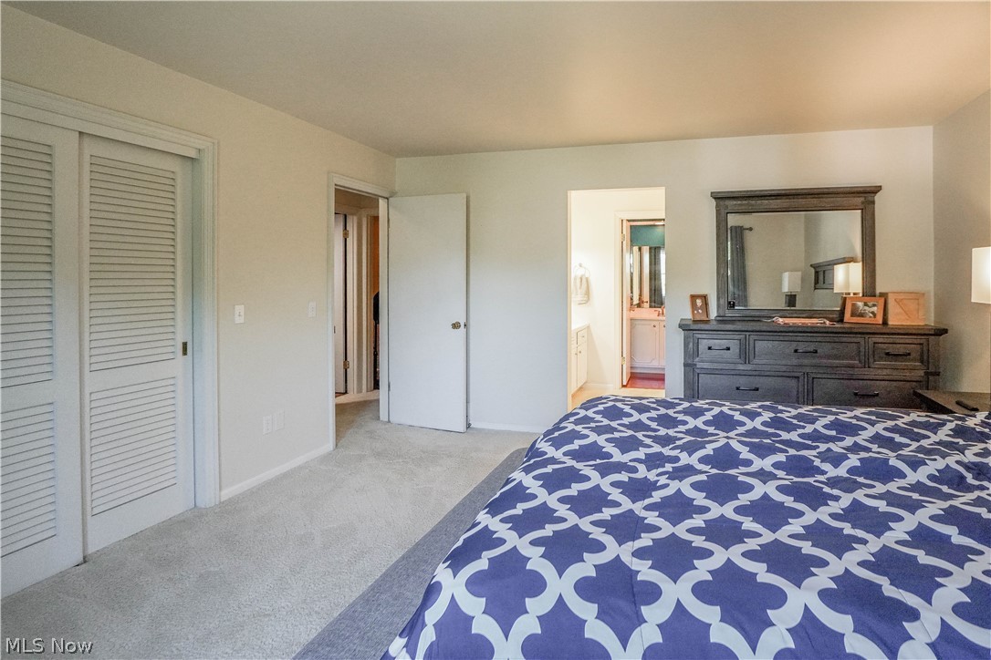 1653 Greenway Road SE North Canton OH 44709