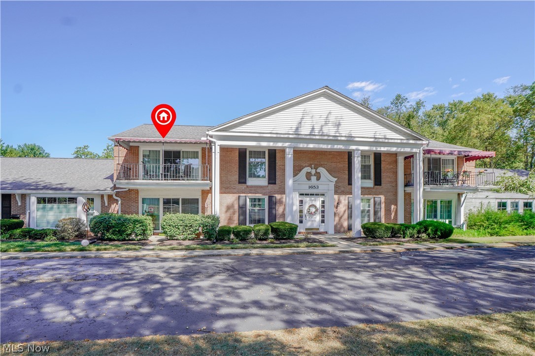 1653 Greenway Road SE North Canton OH 44709