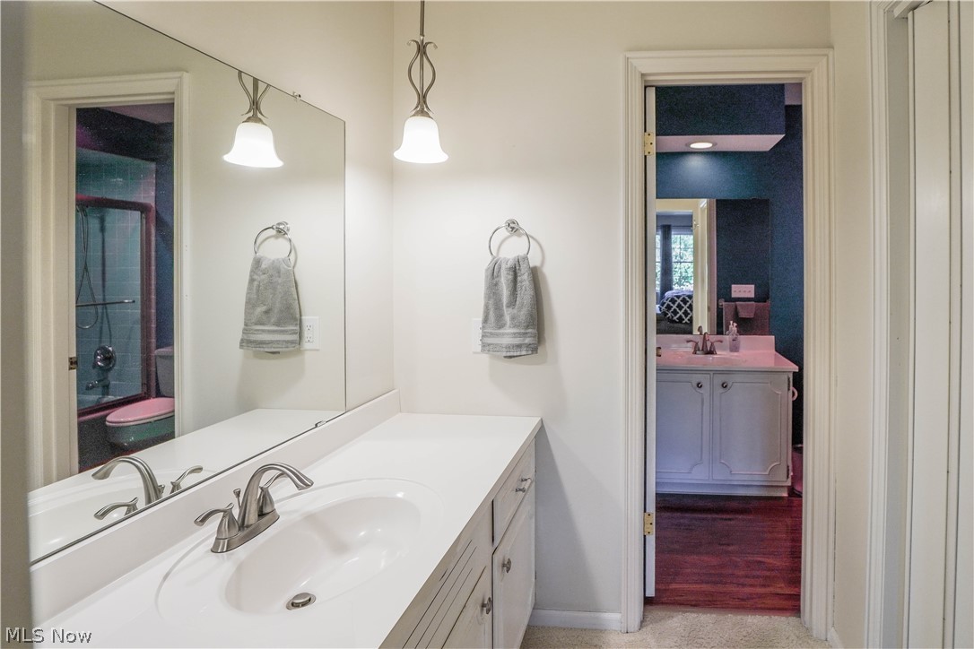 1653 Greenway Road SE North Canton OH 44709