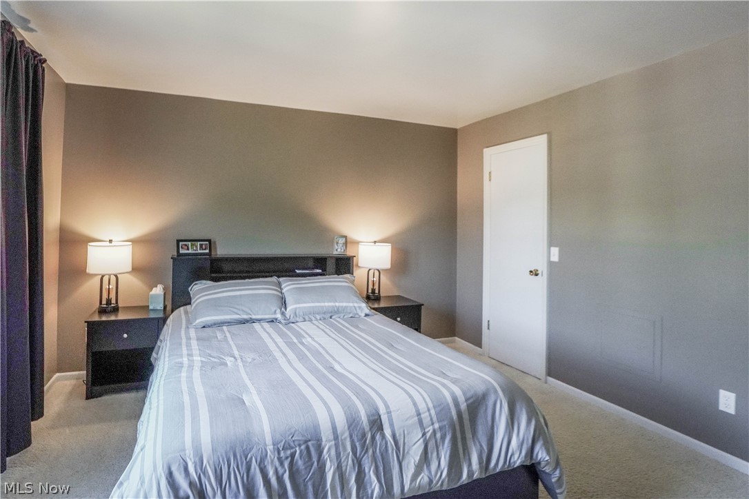 1653 Greenway Road SE North Canton OH 44709