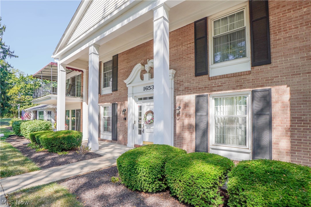 1653 Greenway Road SE North Canton OH 44709