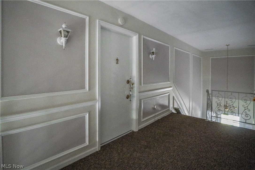 1653 Greenway Road SE North Canton OH 44709