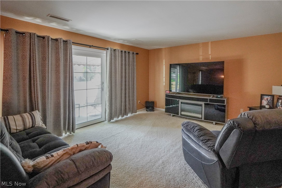1653 Greenway Road SE North Canton OH 44709