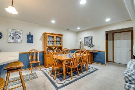 1055 Scottwood Place NE Massillon OH 44646