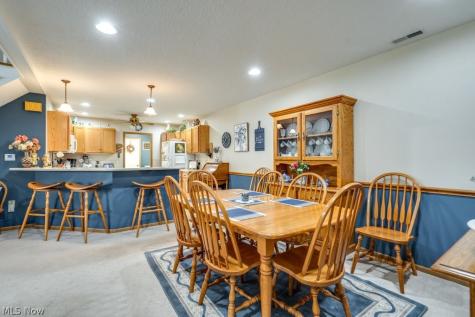 1055 Scottwood Place NE Massillon OH 44646