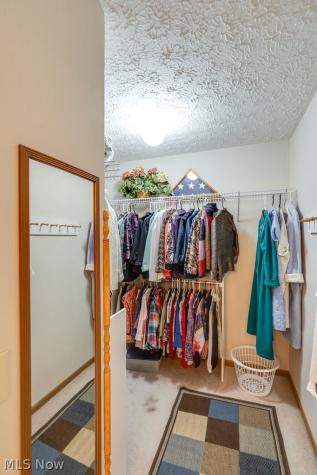 1055 Scottwood Place NE Massillon OH 44646